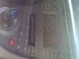 2012 TOYOTA PRIUS, 1.8L, AT,  Z25214